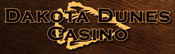 Website Link