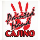 Website Link