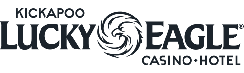 Website Link