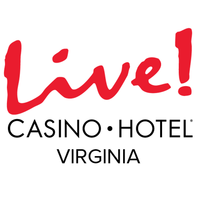 Website Link