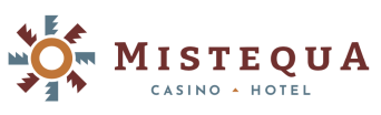 Website Link