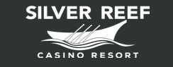 Website Link