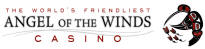 Website Link