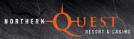Website Link