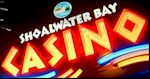 Website Link