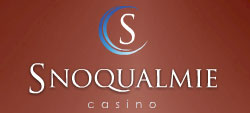 Website Link