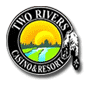 Website Link