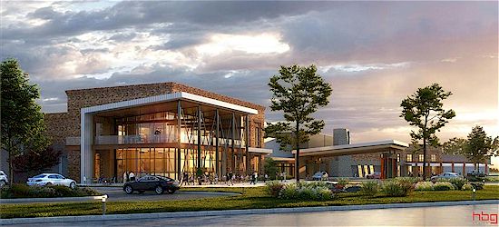 Beloit Casino
