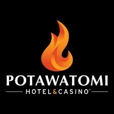 Website Link