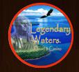 Website Link