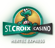 Website Link