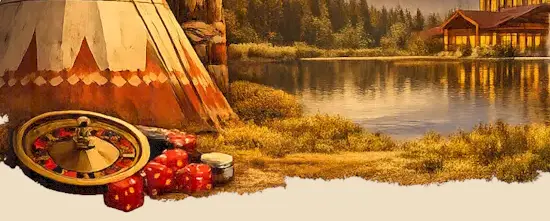 Indian Gaming