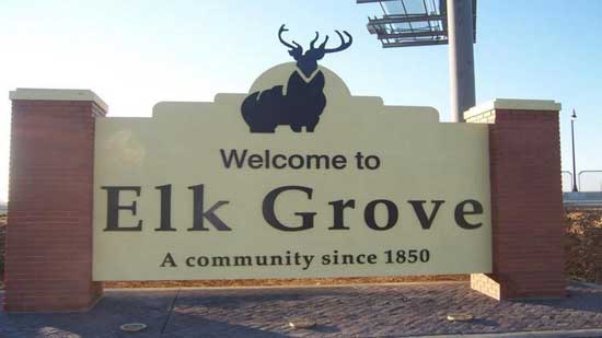 Elk Grov Casino