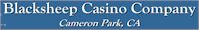 Website Link