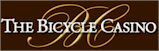 Website Link