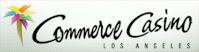 Website Link