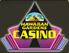 Website Link