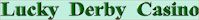 Website Link