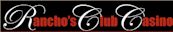 Website Link