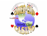 Website Link