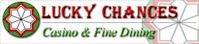 Website Link