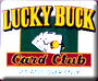 Website Link