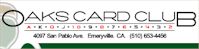 Website Link