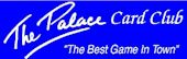 Website Link